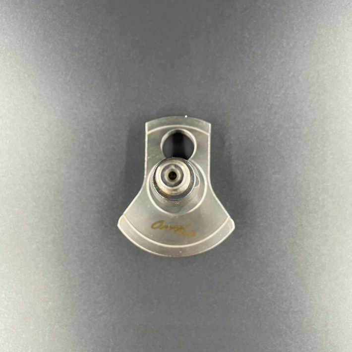 677-11412-00 — 3