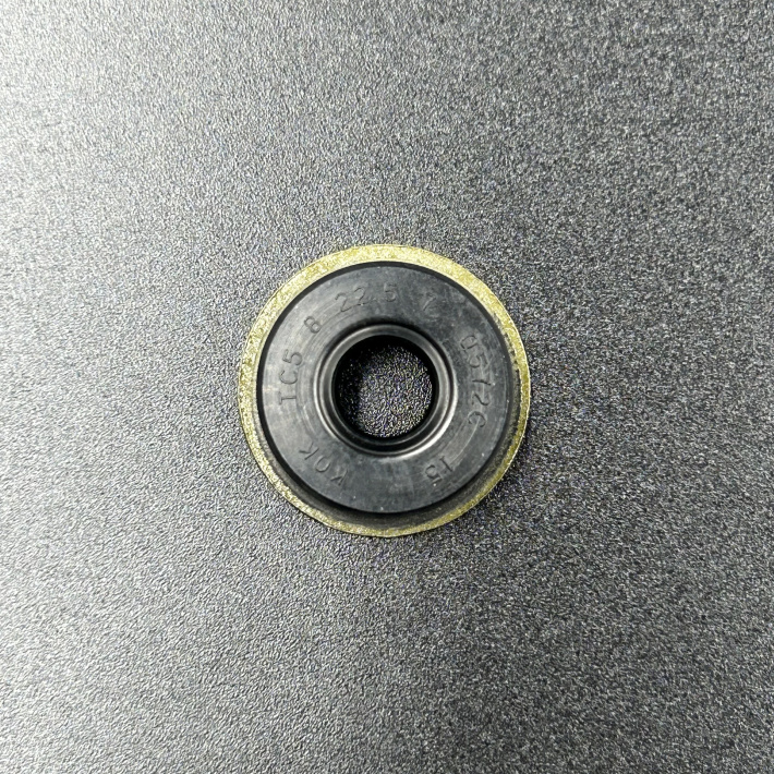6EK-43882-00 — 2