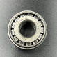 345-60213-0 — 2
