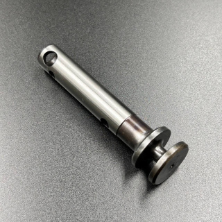 Толкатель Yamaha F75-200 (Yamaha) картинка