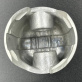 682-11636-00 — 5