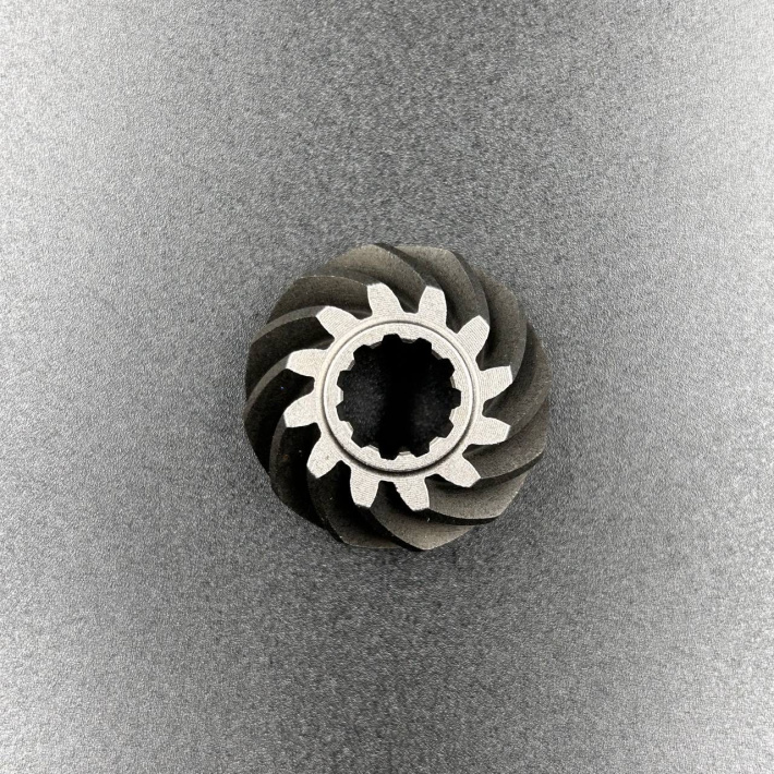 57311-93910 — 3
