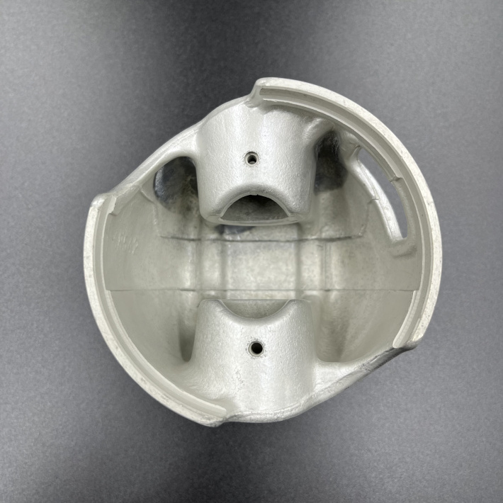 6L1-11642-01-KIT — 5