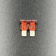 42X-82151-00 — 1