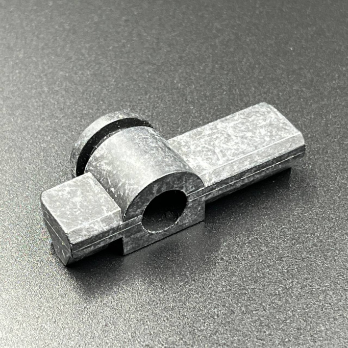 6H4-45375-00 — 1