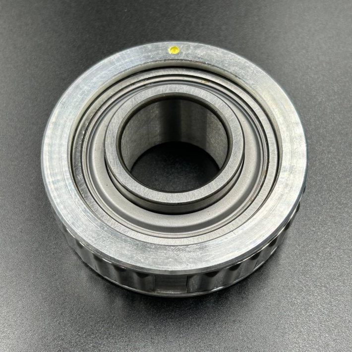 879194A02 — 4