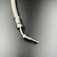 32-99904Q — 4