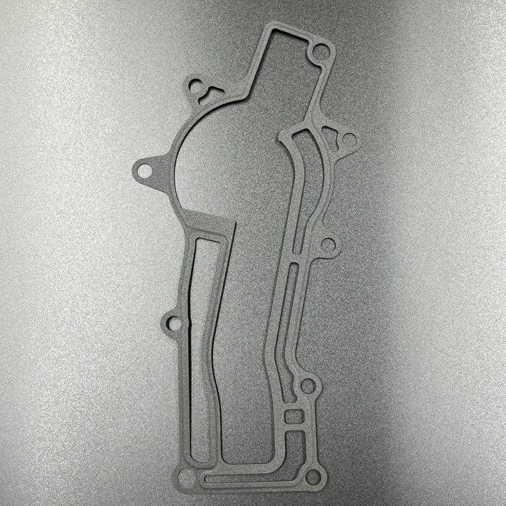 6EE-45113-00 — 1