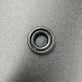 332-60223-0 — 2
