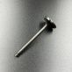 6AH-12121-00 — 1