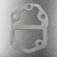 648-24435-00 — 1
