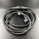 6Y2-24306-00 — 1