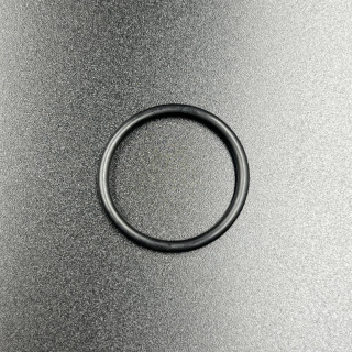 Кольцо уплотнительное Yamaha (93210-33MG4) (Omax) картинка