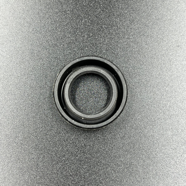 26-41132 — 6