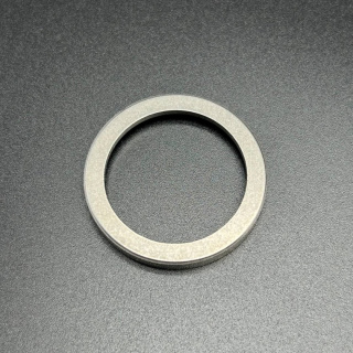 Проставка SPACER (Quicksilver) картинка