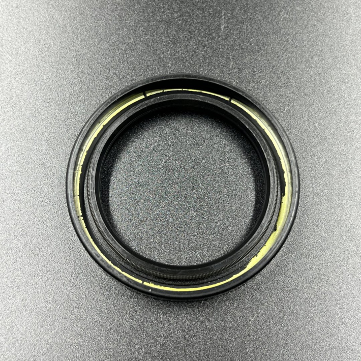93102-46394 — 1