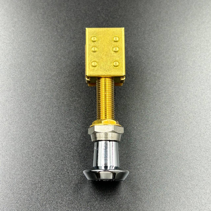 YS-B1801 — 3