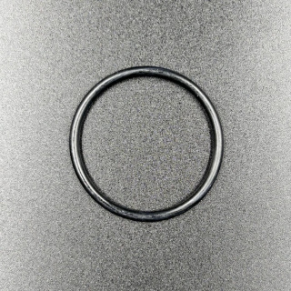 Кольцо уплотнительное Yamaha (93210-41042) (Kacawa) картинка