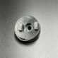 66T-45321-00 — 2