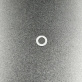 369-03293-1 — 1