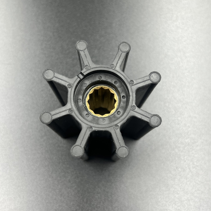 816814T — 2
