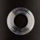 6H4-11515-00 — 3