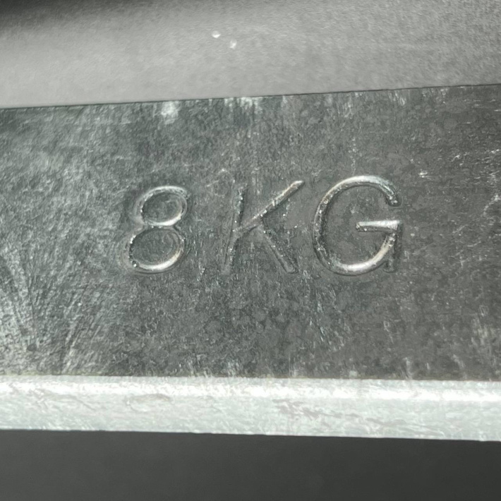SF30866-8 — 5