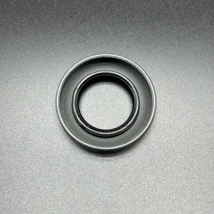 97530 — 2