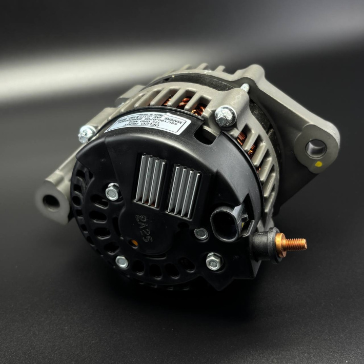 8M0064021 — 4