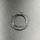 90202-22M54 — 1