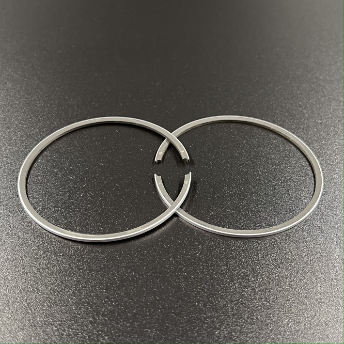 12100-93140-0.50-1.50MM — 6