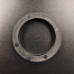 90386-40M08 — 2