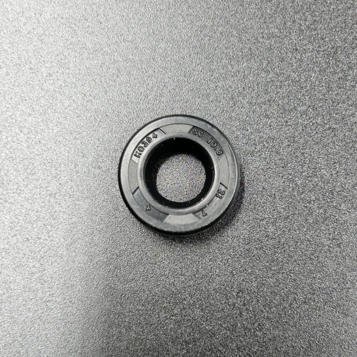93101-10M25 — 1