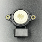 6C5-85885-00 — 3