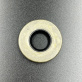26-814669 — 1