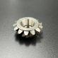 66T-45551-00 — 3