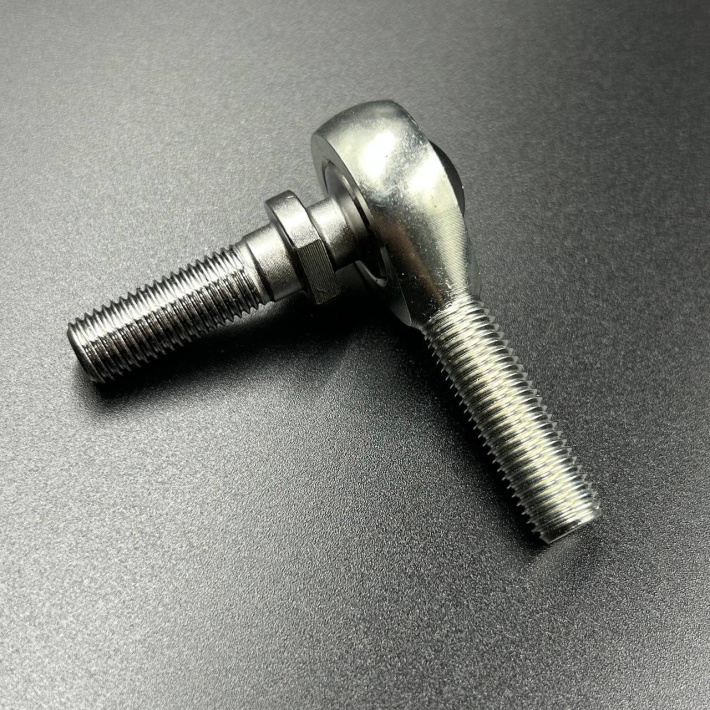 STRE-8411 — 1