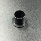 90381-12M01 — 1