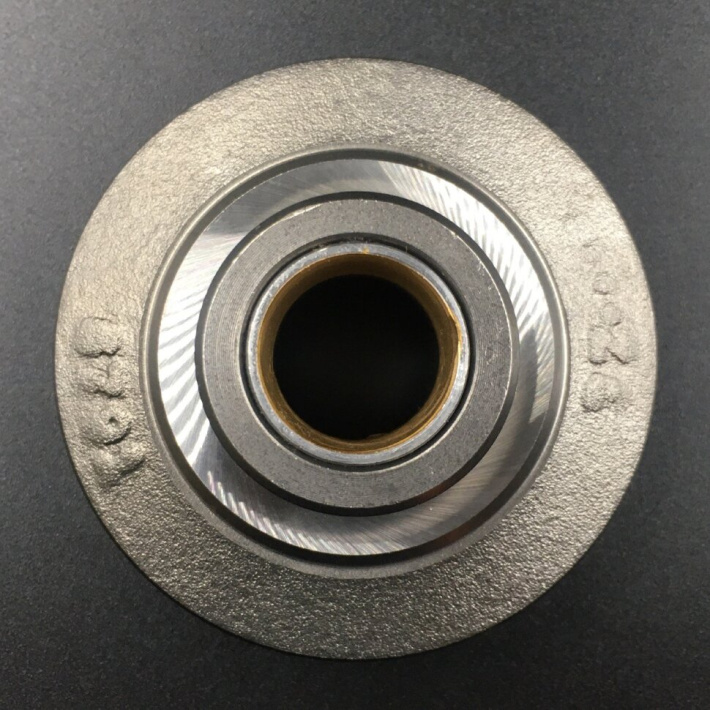 679-45560-00 — 2