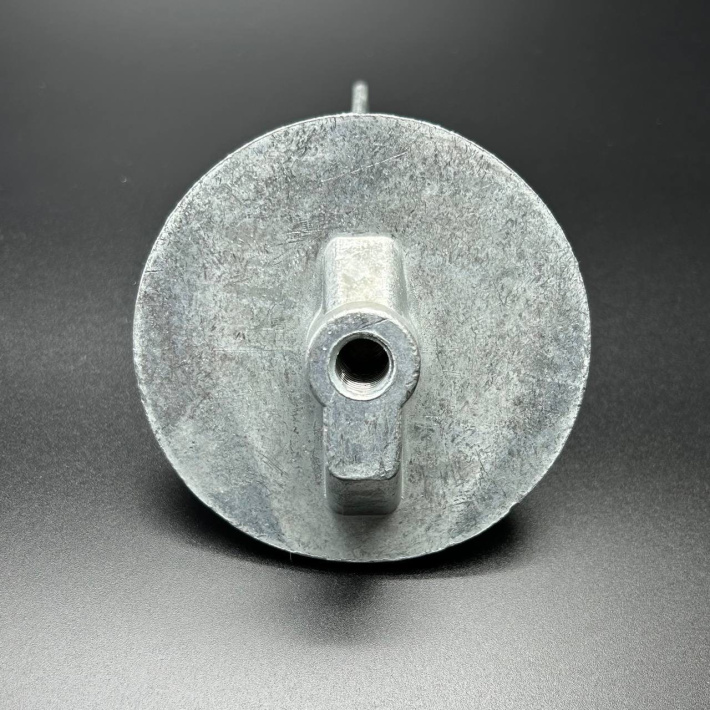 34127T2 — 2