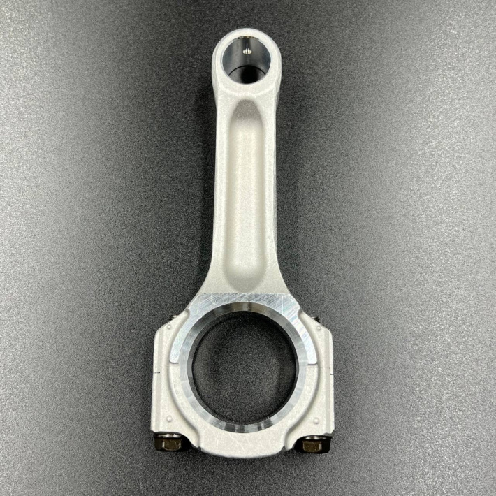 6AH-11650-10 — 2