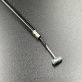SC-5006 — 2