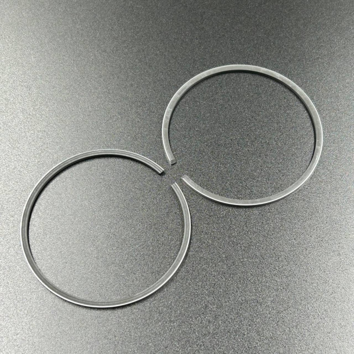 6H4-11601-00 — 1