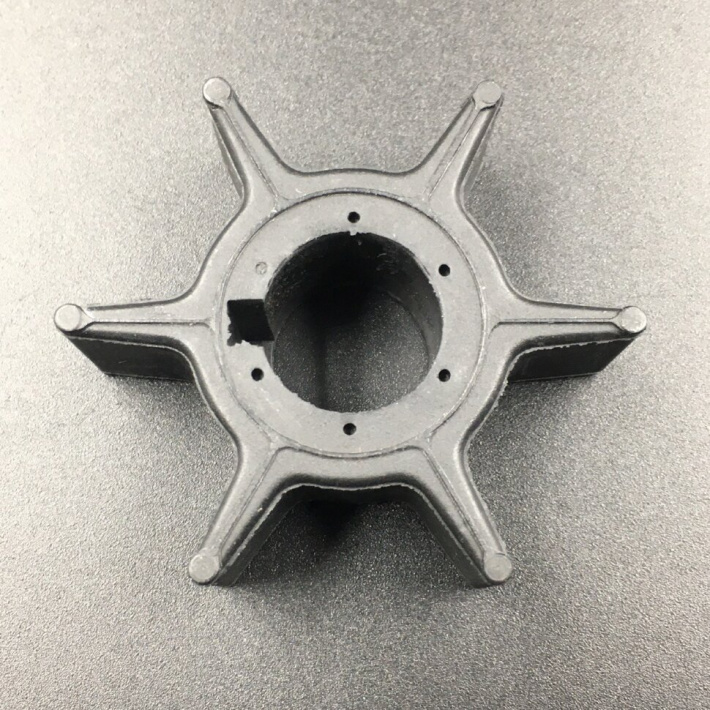 19210-ZV5-003 — 2