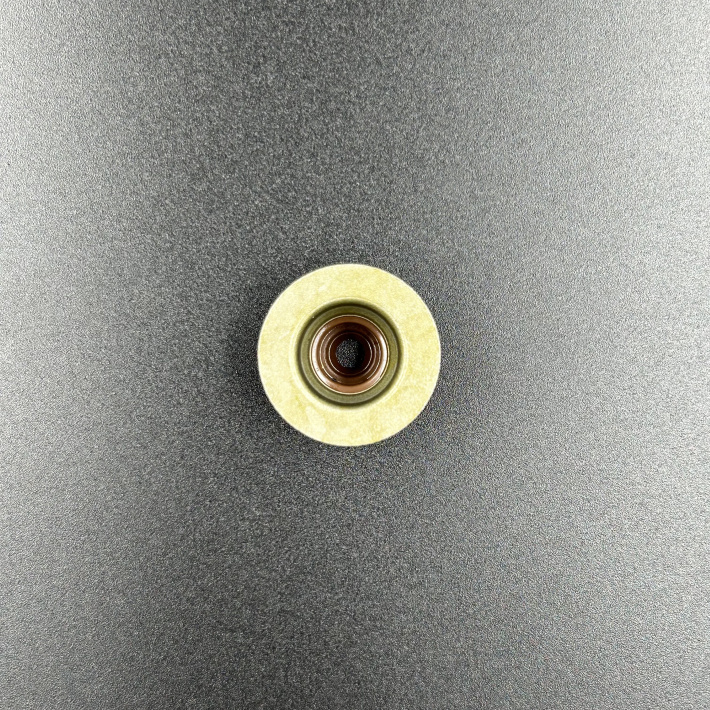 69J-12119-00 — 3