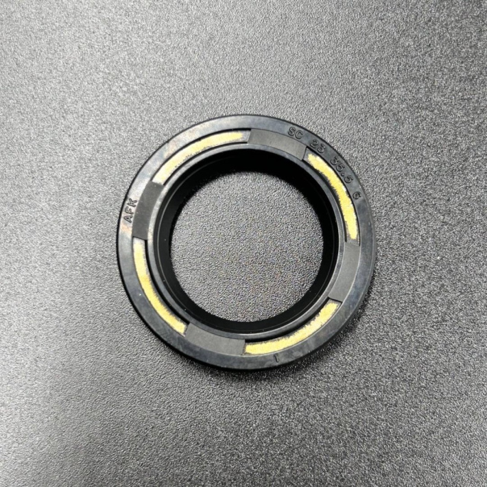 93101-25M57 — 1
