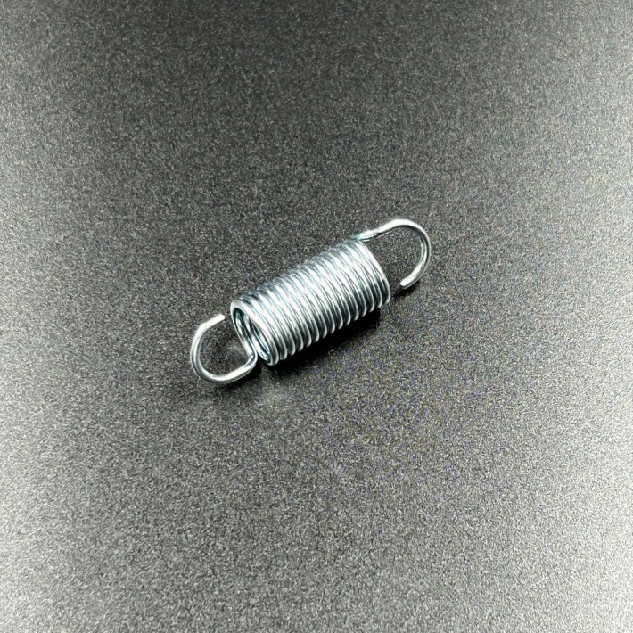 02-105-01 — 1