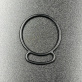 3C8-02011-0 — 1