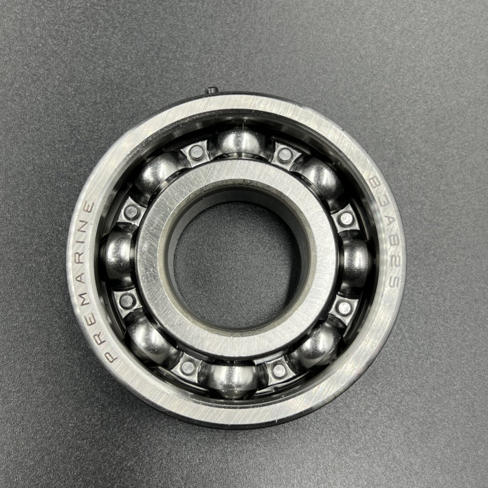 93306-306V2 — 2