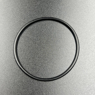 Кольцо уплотнительное Yamaha (93210-69MG6) (Omax) картинка
